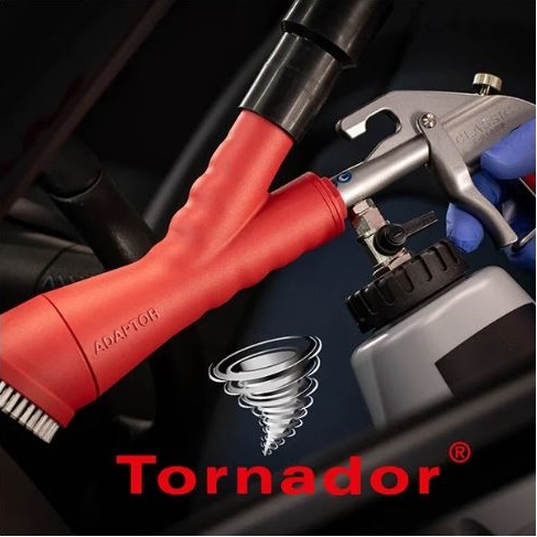 MAGNA Auto Detailing Studio