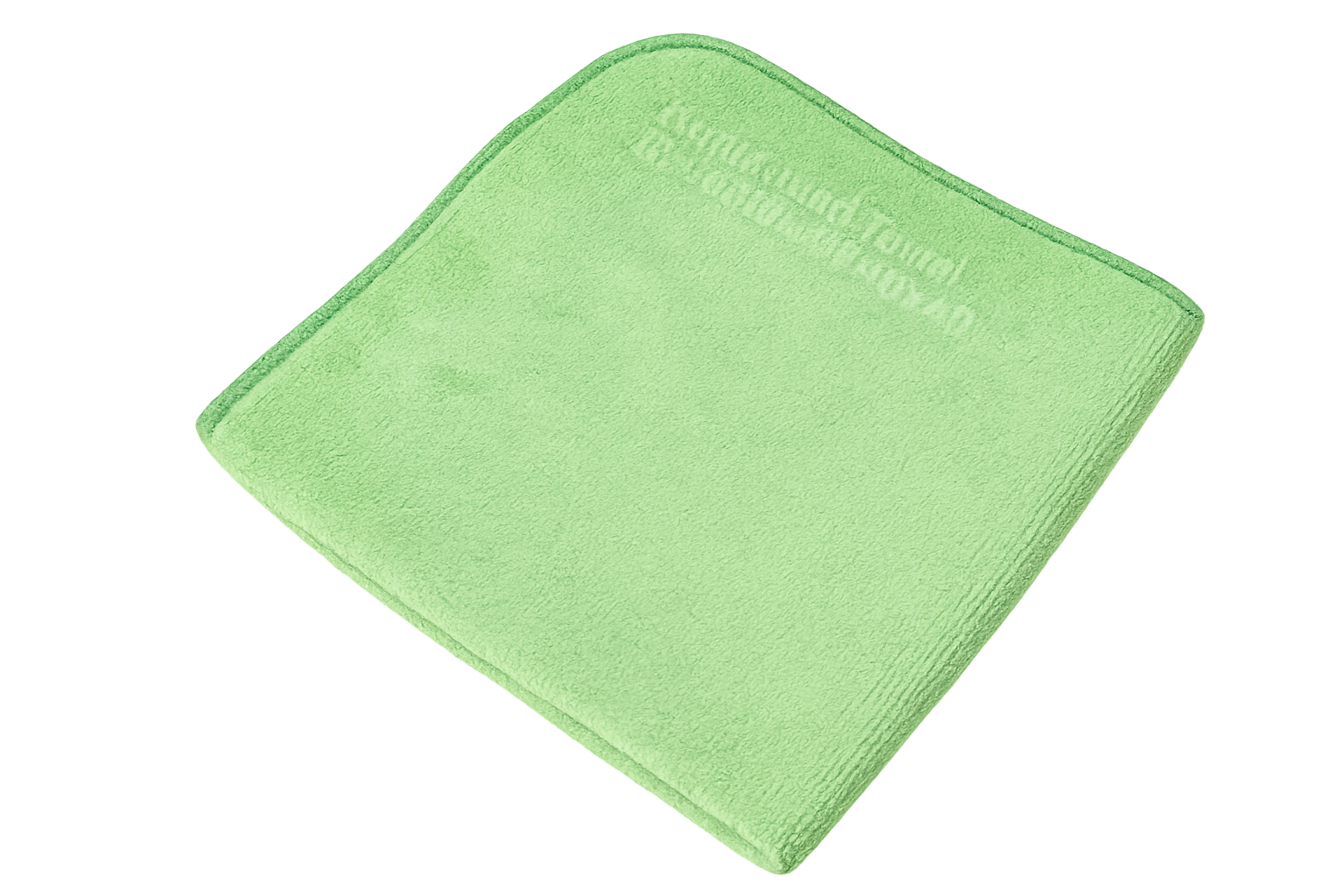 Allround towel 40x40