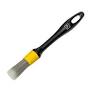 Interiot Brush Yellow - četka za ventilaciju i detalje