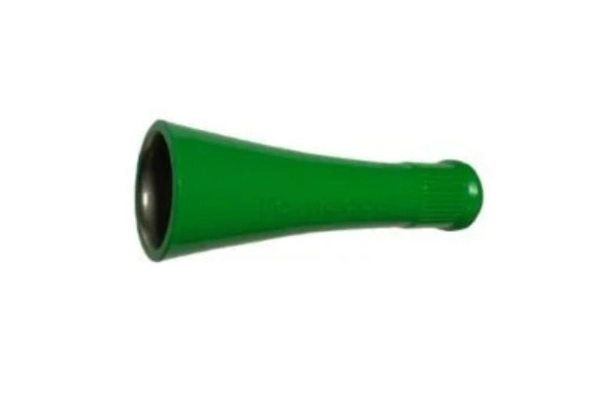 Nozzle Green for Tornador Mini
